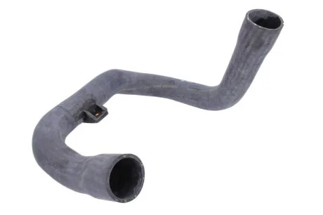 Патрубок системы охлаждения FEBI BILSTEIN 35212