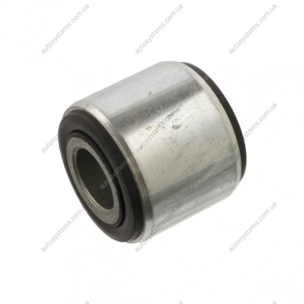 Сайлентблок FEBI BILSTEIN 35214 (фото 1)