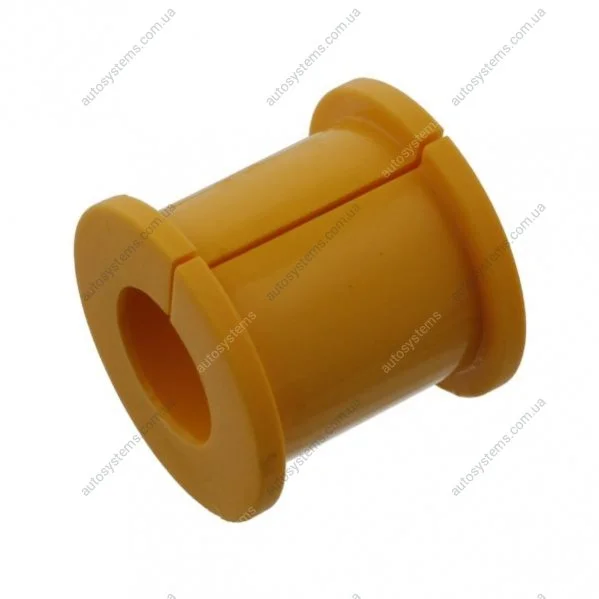 Сайлентблок FEBI BILSTEIN 35216 (фото 1)