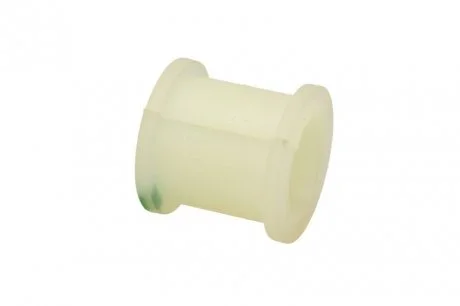 Сайлентблок FEBI BILSTEIN 35219