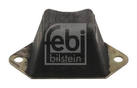 Отбойник амортизатора FEBI BILSTEIN 35230