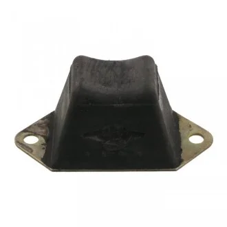 Отбойник амортизатора FEBI BILSTEIN 35230