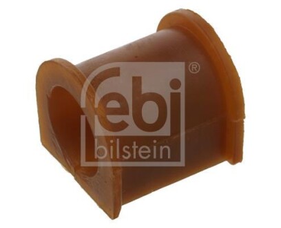 Втулка стабилизатора переднего FEBI BILSTEIN 35251
