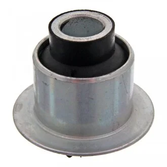 Сайлентблок рессоры FEBI BILSTEIN 35254