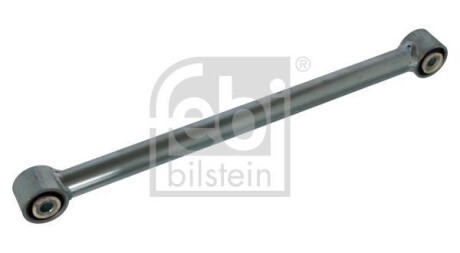 Стойка стабилизатора FEBI BILSTEIN 35256