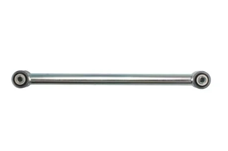 Стойка стабилизатора FEBI BILSTEIN 35256