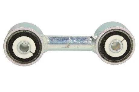 Стойка стабилизатора FEBI BILSTEIN 35257
