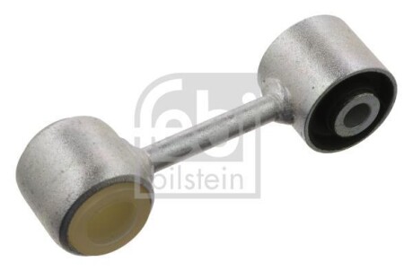 Стойка стабилизатора FEBI BILSTEIN 35264