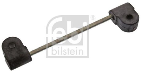 Стойка стабилизатора FEBI BILSTEIN 35268