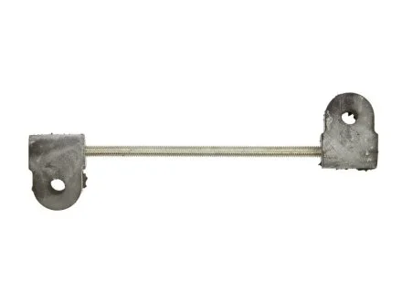 Стойка стабилизатора FEBI BILSTEIN 35268