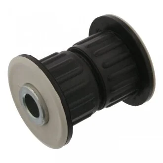 Сайлентблок рессоры FEBI BILSTEIN 35270