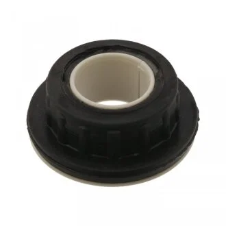 Сайлентблок рычага подвески FEBI BILSTEIN 35271