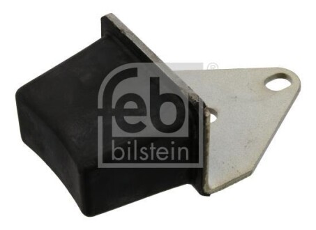 Отбойник амортизатора FEBI BILSTEIN 35272