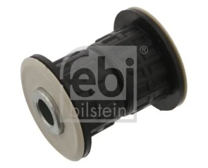 Сайлентблок рессоры FEBI BILSTEIN 35273