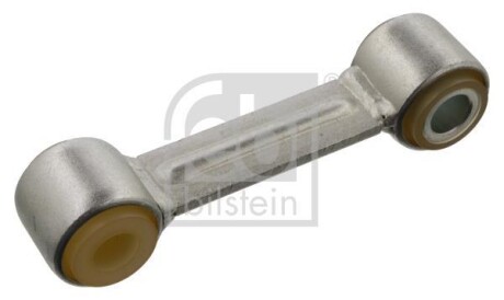 Стойка стабилизатора FEBI BILSTEIN 35274