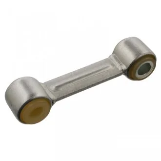Стойка стабилизатора FEBI BILSTEIN 35274