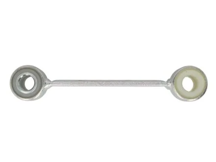 Стойка стабилизатора FEBI BILSTEIN 35279