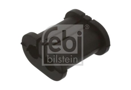 Крепеж трубопровода тормозного FEBI BILSTEIN 35281