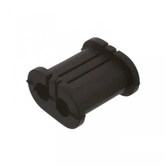Крепеж трубопровода тормозного FEBI BILSTEIN 35281