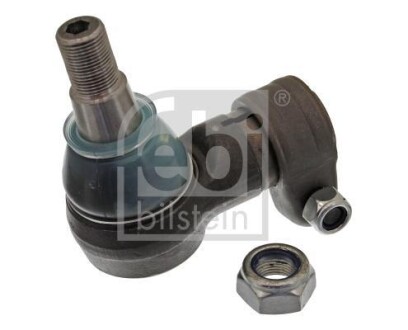 Наконечник рулевой тяги FEBI BILSTEIN 35291