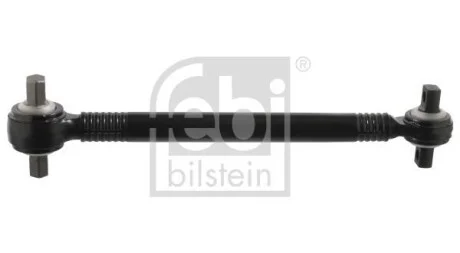 Рычаг подвески Truck FEBI BILSTEIN 35301