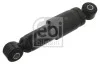 Амортизатор FEBI BILSTEIN 35305* (фото 1)
