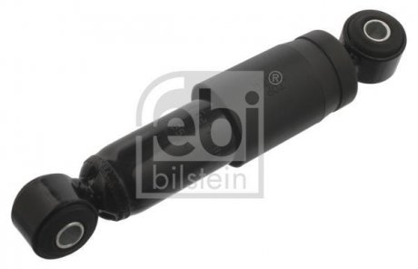 Амортизатор FEBI BILSTEIN 35305*