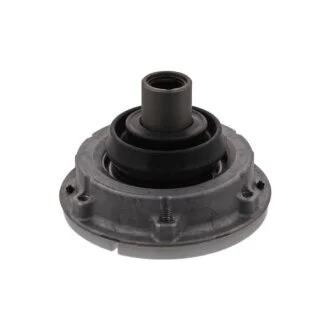 Шарнир рычага переключения передач FEBI BILSTEIN 35311
