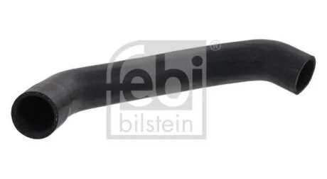 Патрубок системы охлаждения FEBI BILSTEIN 35313