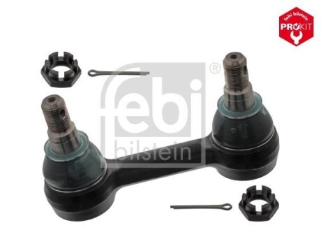 Стойка стабилизатора FEBI BILSTEIN 35316