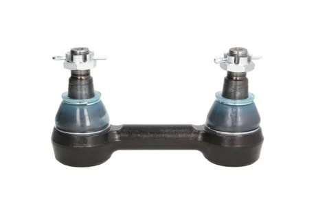 Стойка стабилизатора FEBI BILSTEIN 35316