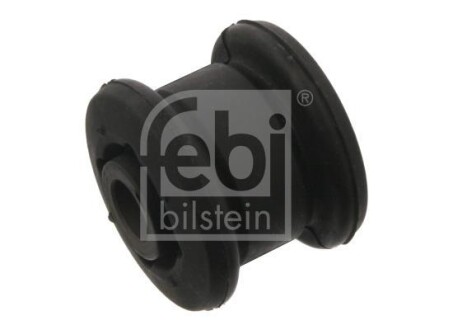 Подушка радиатора FEBI BILSTEIN 35320