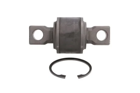 Сайлентблок рычага подвески FEBI BILSTEIN 35324