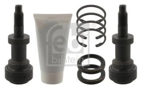 РМК підвіски кабіни FEBI BILSTEIN 35327