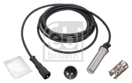 Датчик АБС FEBI BILSTEIN 35330