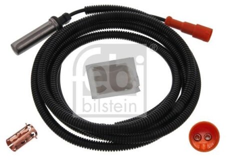 Датчик АБС FEBI BILSTEIN 35332