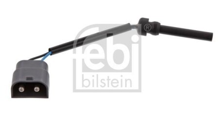 Датчик уровня охлаждающей жидкости FEBI BILSTEIN 35357