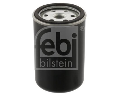 Топливный фильтр FEBI BILSTEIN 35367