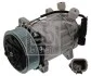 Компрессор кондиционера FEBI BILSTEIN 35384 (фото 1)
