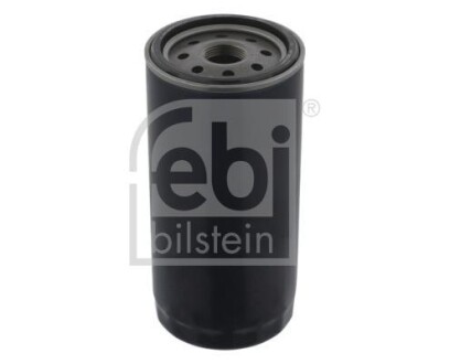 Масляный фильтр FEBI BILSTEIN 35396