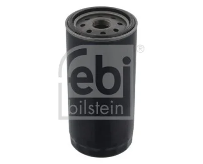 Масляный фильтр FEBI BILSTEIN 35396