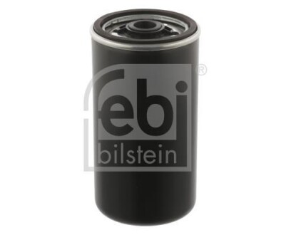 Топливный фильтр FEBI BILSTEIN 35397