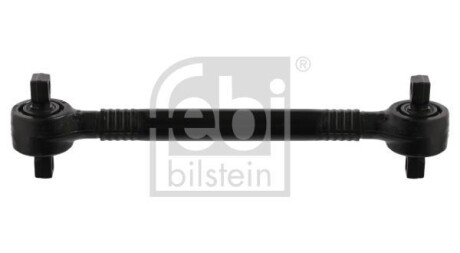 Рычаг подвески Truck FEBI BILSTEIN 35409