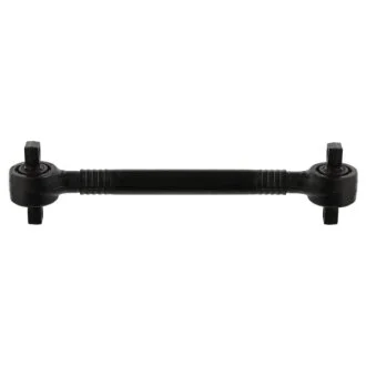 Рычаг подвески Truck FEBI BILSTEIN 35409