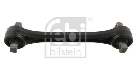 Рычаг подвески FEBI BILSTEIN 35419