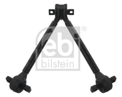 Рычаг подвески FEBI BILSTEIN 35427