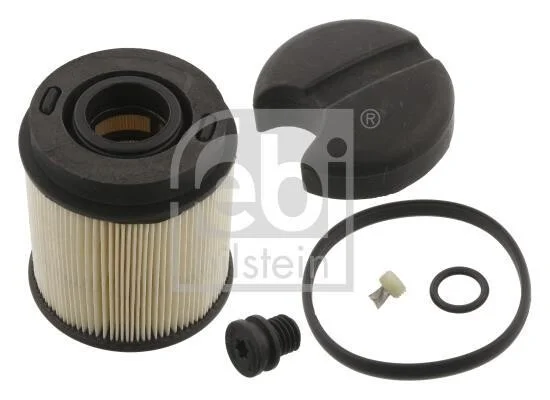 Фильтр мочевины FEBI BILSTEIN 35434 (фото 1)