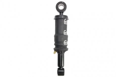 Амортизатор FEBI BILSTEIN 35438