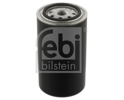 Топливный фильтр FEBI BILSTEIN 35439