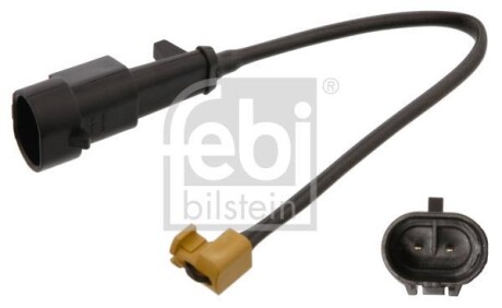 Датчик износа тормозных колодок FEBI BILSTEIN 35447